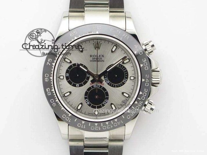 Good Copy Rolex Watches Noob Asian Sky-Dweller Best White SS 1:1 Bracelet 326934 23J Edition to TechFriendly 2880 SS Dial on 0111